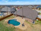 1201 Bluff Springs Drive - Photo 39