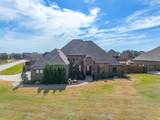 1201 Bluff Springs Drive - Photo 40