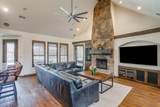 1201 Bluff Springs Drive - Photo 7