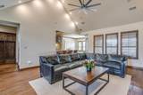 1201 Bluff Springs Drive - Photo 8
