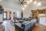 1201 Bluff Springs Drive - Photo 9