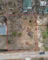 118 Elk Cove Drive - Photo 1