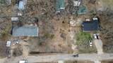 118 Elk Cove Drive - Photo 2