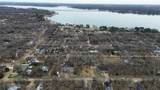 118 Elk Cove Drive - Photo 4