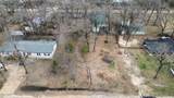 118 Elk Cove Drive - Photo 7