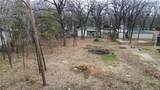 118 Elk Cove Drive - Photo 8