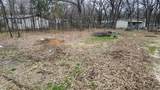 118 Elk Cove Drive - Photo 9