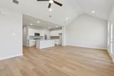 3711 Turpin Drive - Photo 11