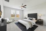 3711 Turpin Drive - Photo 15