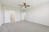 3711 Turpin Drive - Photo 17