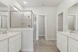 3711 Turpin Drive - Photo 18