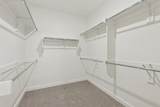 3711 Turpin Drive - Photo 20