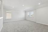3711 Turpin Drive - Photo 22