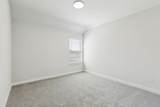 3711 Turpin Drive - Photo 28