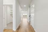 3711 Turpin Drive - Photo 32