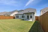 3711 Turpin Drive - Photo 34