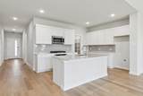 3711 Turpin Drive - Photo 8