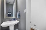536 Petrel Drive - Photo 28