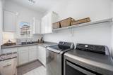 536 Petrel Drive - Photo 29