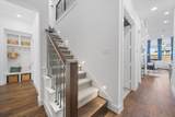 536 Petrel Drive - Photo 30