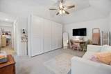 536 Petrel Drive - Photo 31