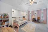 536 Petrel Drive - Photo 32