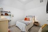 536 Petrel Drive - Photo 33