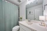 536 Petrel Drive - Photo 34