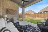 536 Petrel Drive - Photo 35