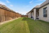 536 Petrel Drive - Photo 36