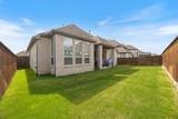 536 Petrel Drive - Photo 37