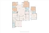 536 Petrel Drive - Photo 38