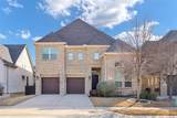 941 Leola Lane - Photo 1