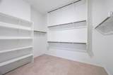 941 Leola Lane - Photo 11