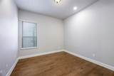 941 Leola Lane - Photo 12