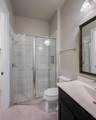 941 Leola Lane - Photo 13
