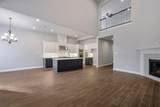 941 Leola Lane - Photo 14