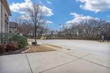 941 Leola Lane - Photo 2