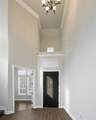 941 Leola Lane - Photo 4