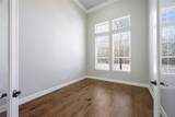 941 Leola Lane - Photo 5