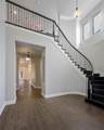 941 Leola Lane - Photo 6