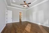 941 Leola Lane - Photo 8