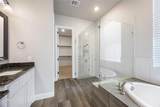 941 Leola Lane - Photo 9