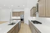 3710 Copperwood Drive - Photo 10