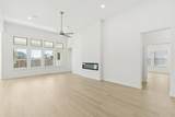 3710 Copperwood Drive - Photo 11