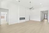 3710 Copperwood Drive - Photo 12