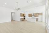 3710 Copperwood Drive - Photo 14