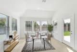 3710 Copperwood Drive - Photo 15