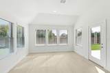 3710 Copperwood Drive - Photo 16
