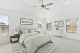 3710 Copperwood Drive - Photo 17